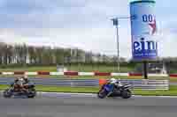 donington-no-limits-trackday;donington-park-photographs;donington-trackday-photographs;no-limits-trackdays;peter-wileman-photography;trackday-digital-images;trackday-photos
